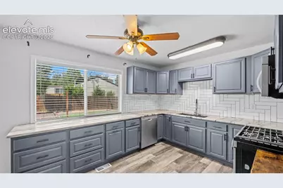 4107 Shelley Avenue, Colorado Springs, CO 80910 - Photo 17