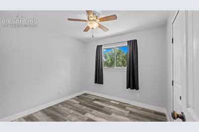 4107 Shelley Avenue, Colorado Springs, CO 80910 - Photo 17