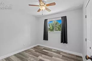 4107 Shelley Ave, Colorado Springs, CO 80910 - Photo 17