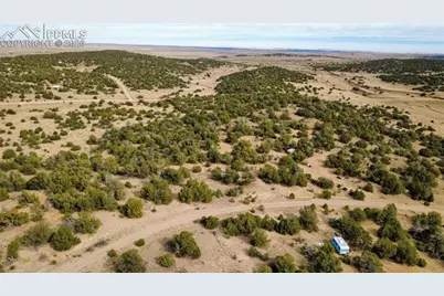 617 Pico Del Questa Na, Walsenburg, CO 81089 - Photo 3