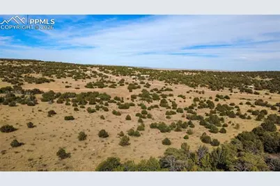 617 Pico Del Questa Na, Walsenburg, CO 81089 - Photo 9