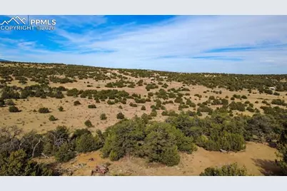 617 Pico Del Questa Na, Walsenburg, CO 81089 - Photo 7