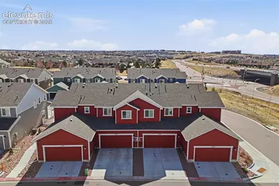 5230 Mountain Vista Heights, Colorado Springs, CO 80924 - Photo 27