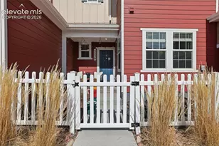 5230 Mountain Vista Hts, Colorado Springs, CO 80924 - Photo 31