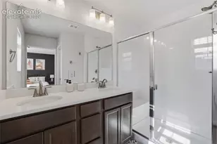 5230 Mountain Vista Hts, Colorado Springs, CO 80924 - Photo 19