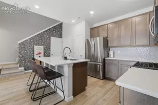5230 Mountain Vista Hts, Colorado Springs, CO 80924 - Photo 13