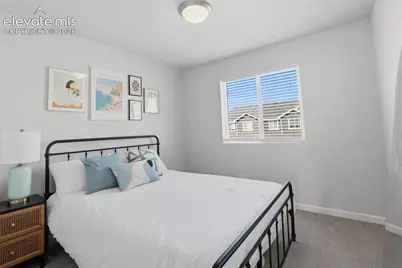 5230 Mountain Vista Heights, Colorado Springs, CO 80924 - Photo 23