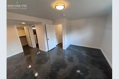 1307 Hartford Street, Colorado Springs, CO 80906 - Photo 15
