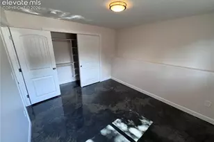 1307 Hartford St, Colorado Springs, CO 80906 - Photo 31