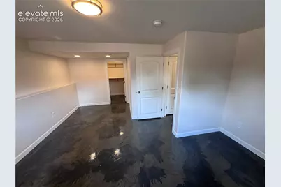 1307 Hartford Street, Colorado Springs, CO 80906 - Photo 13