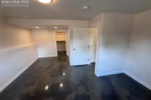 1307 Hartford St, Colorado Springs, CO 80906 - Photo 13