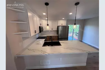 1307 Hartford Street, Colorado Springs, CO 80906 - Photo 5