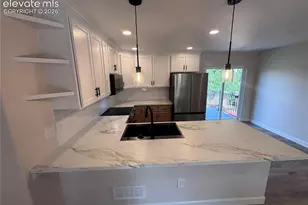 1307 Hartford St, Colorado Springs, CO 80906 - Photo 5