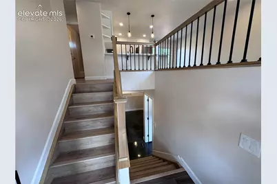 1307 Hartford Street, Colorado Springs, CO 80906 - Photo 27