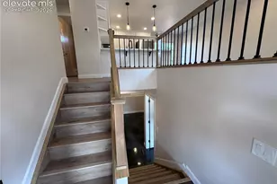 1307 Hartford St, Colorado Springs, CO 80906 - Photo 27