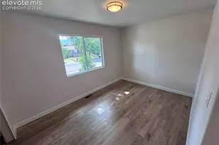 1307 Hartford St, Colorado Springs, CO 80906 - Photo 25