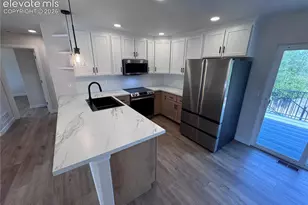 1307 Hartford St, Colorado Springs, CO 80906 - Photo 3