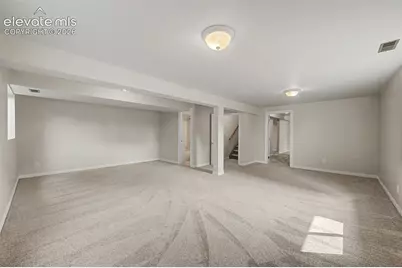 3760 Catalpa Drive, Colorado Springs, CO 80907 - Photo 17