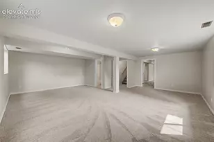 3760 Catalpa Dr, Colorado Springs, CO 80907 - Photo 17