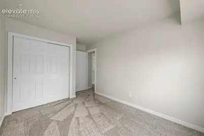 3760 Catalpa Drive, Colorado Springs, CO 80907 - Photo 15