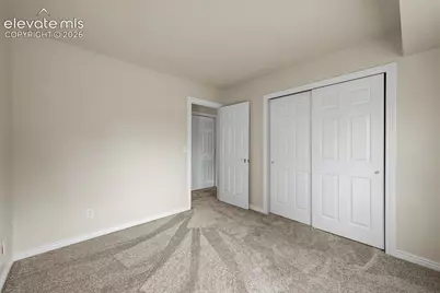 3760 Catalpa Drive, Colorado Springs, CO 80907 - Photo 13