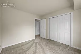 3760 Catalpa Dr, Colorado Springs, CO 80907 - Photo 13