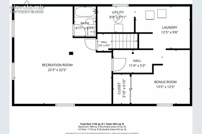3760 Catalpa Drive, Colorado Springs, CO 80907 - Photo 23