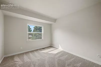 3760 Catalpa Drive, Colorado Springs, CO 80907 - Photo 7