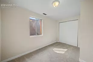 3760 Catalpa Dr, Colorado Springs, CO 80907 - Photo 19