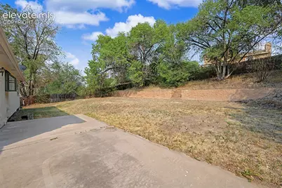 3760 Catalpa Drive, Colorado Springs, CO 80907 - Photo 17