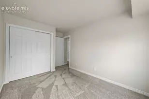 3760 Catalpa Dr, Colorado Springs, CO 80907 - Photo 21
