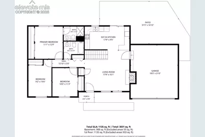 3760 Catalpa Drive, Colorado Springs, CO 80907 - Photo 31