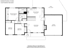 3760 Catalpa Dr, Colorado Springs, CO 80907 - Photo 31