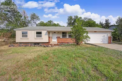 3760 Catalpa Drive, Colorado Springs, CO 80907 - Photo 3