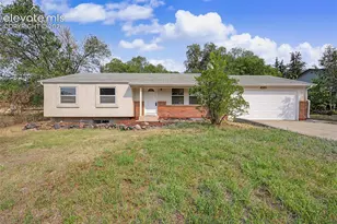 3760 Catalpa Dr, Colorado Springs, CO 80907 - Photo 3