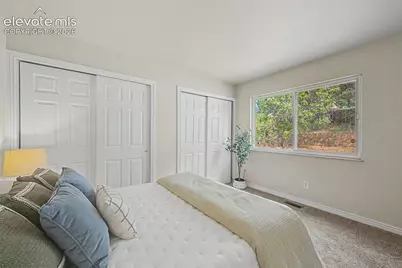 3760 Catalpa Drive, Colorado Springs, CO 80907 - Photo 9
