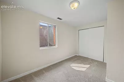 3760 Catalpa Drive, Colorado Springs, CO 80907 - Photo 13