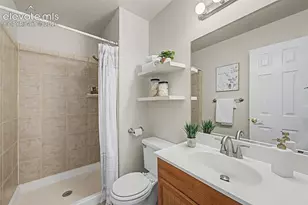 3760 Catalpa Dr, Colorado Springs, CO 80907 - Photo 11
