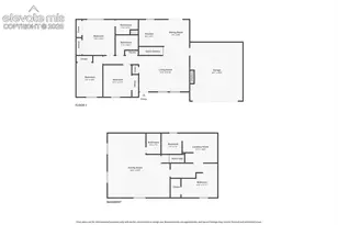 3760 Catalpa Dr, Colorado Springs, CO 80907 - Photo 27