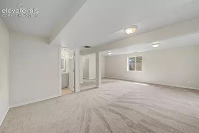 3760 Catalpa Drive, Colorado Springs, CO 80907 - Photo 15