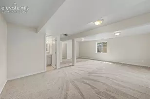 3760 Catalpa Dr, Colorado Springs, CO 80907 - Photo 15
