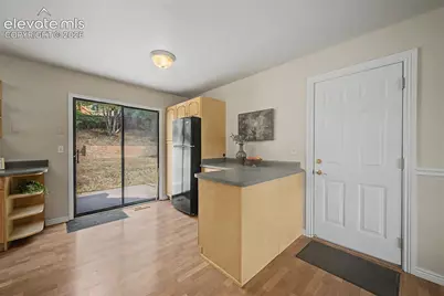 3760 Catalpa Drive, Colorado Springs, CO 80907 - Photo 5