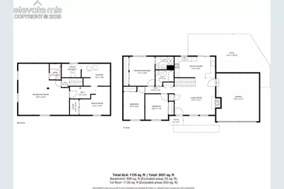 3760 Catalpa Drive, Colorado Springs, CO 80907 - Photo 29