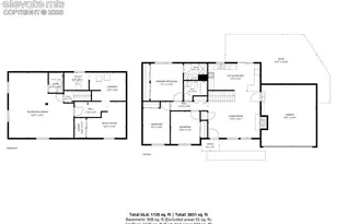 3760 Catalpa Dr, Colorado Springs, CO 80907 - Photo 29