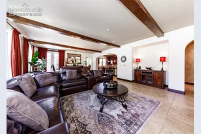 3744 Palazzo Grove, Colorado Springs, CO 80920 - Photo 17
