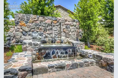 3744 Palazzo Grove, Colorado Springs, CO 80920 - Photo 47
