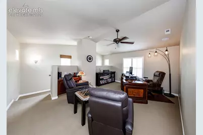 3744 Palazzo Grove, Colorado Springs, CO 80920 - Photo 29