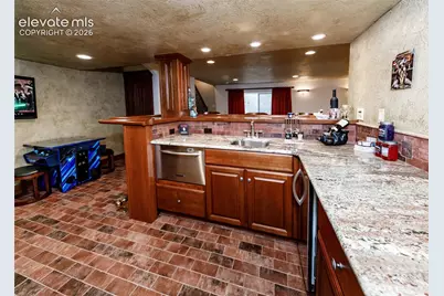 3744 Palazzo Grove, Colorado Springs, CO 80920 - Photo 39