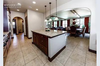 3744 Palazzo Grove, Colorado Springs, CO 80920 - Photo 13