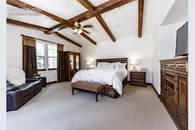 3744 Palazzo Grove, Colorado Springs, CO 80920 - Photo 21